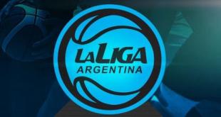 Acci�n por triplicado con debuts para varios