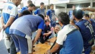 El a�o que pis� fuerte