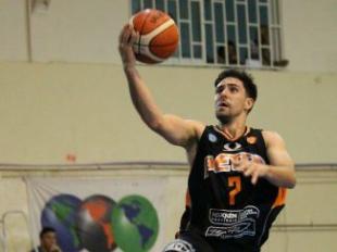 Volvi� a sonre�r