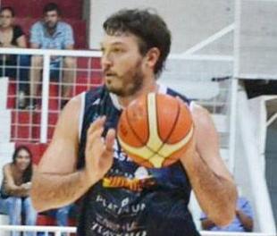 Ru�z y Zago confirmados en el Tigre