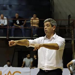 Un gui�o a la continuidad