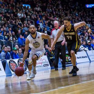 La Uni�n tiene conductor