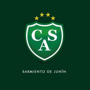 �Sarmiento de Jun�n juega Liga Argentina?