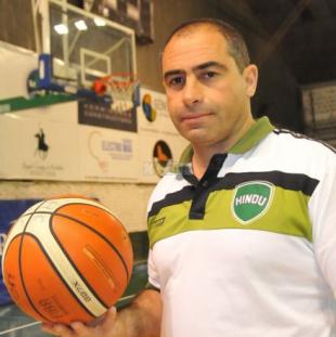 Liga Argentina: Los m�s destacados, club x club