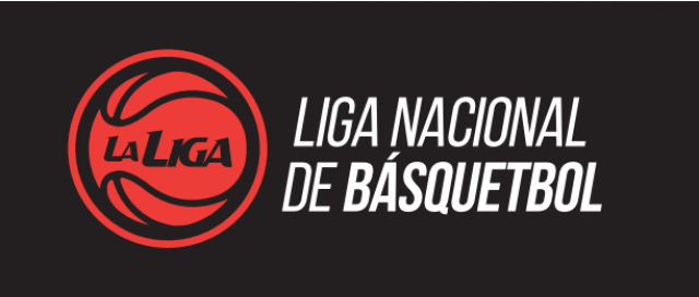 Bah�a Basket vs San Mart�n, suspendido