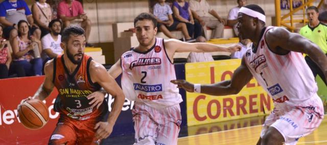 Le volvi� el alma al cuerpo