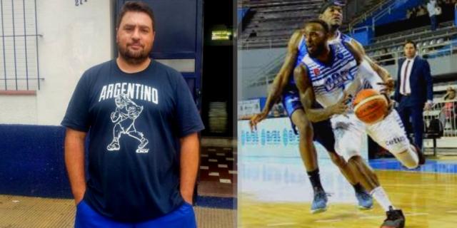 Jun�n revolucionado