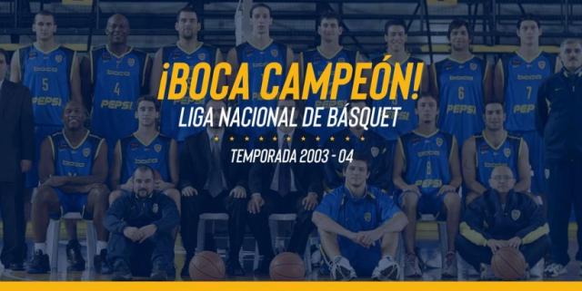 Un t�tulo contra viento y marea