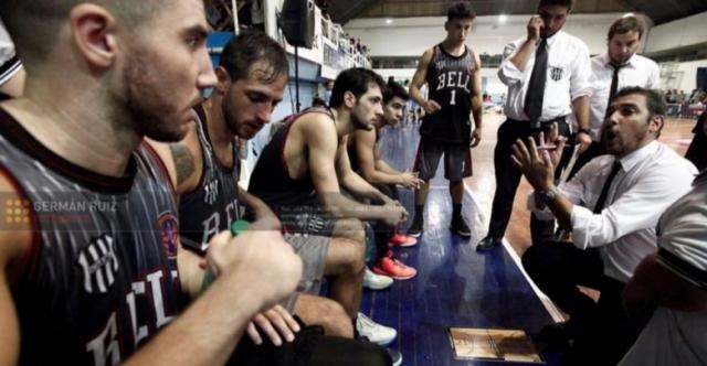 Aguilar: �Trataremos de buscar ahora mayor din�mica en transici�n�