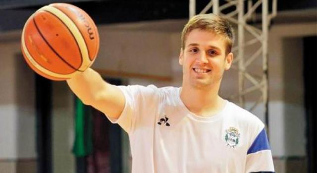 Lancieri: "Lo �nico que les puedo pedir es que se cuiden"