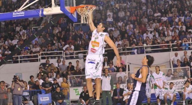 Doble festejo cordob�s