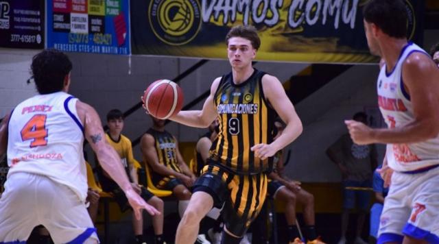 Norte: Bochas y Estudiantes atendieron a domicilio