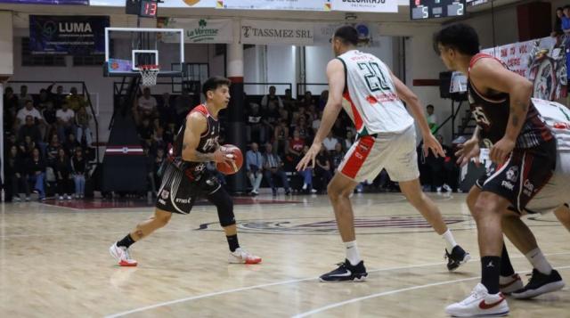 Sur: La Uni�n y Quilmes siguen a paso firme