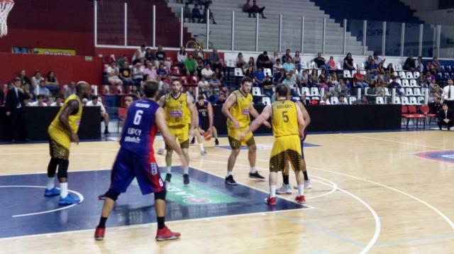 Coraz�n santiague�o