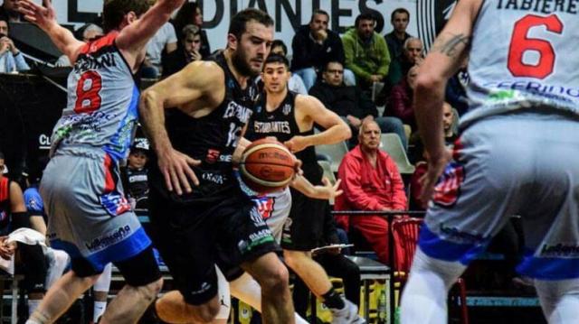 Renovaci�n Bataraz