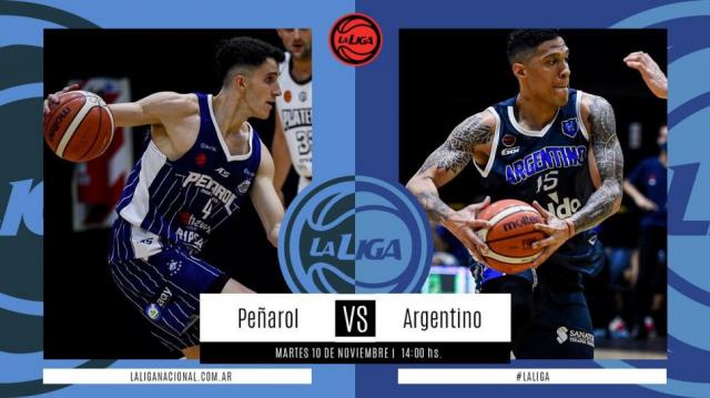 D�a 7: La vuelta del Sur