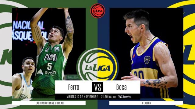 D�a 7: La vuelta del Sur