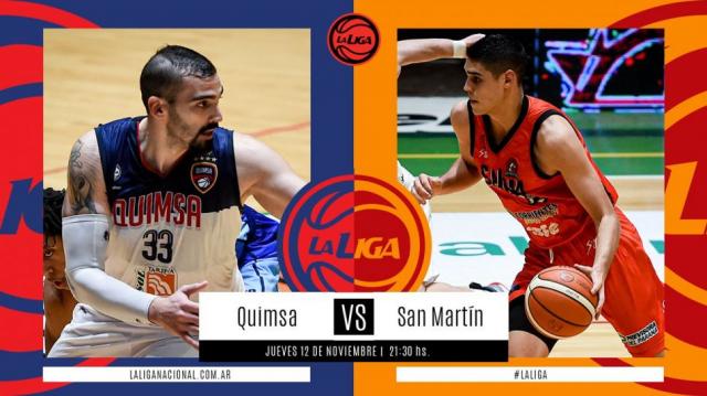 D�a 9: Duelo de invictos en el Norte