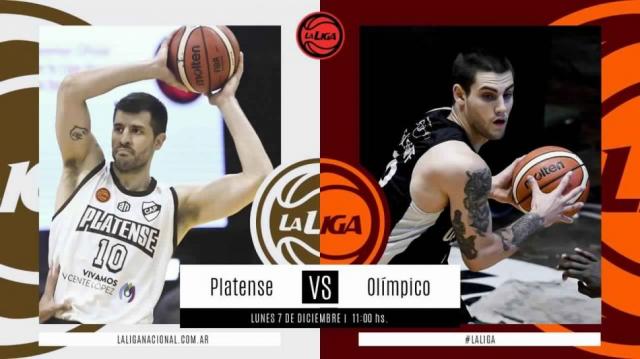 �Seguir�n las sorpresas?