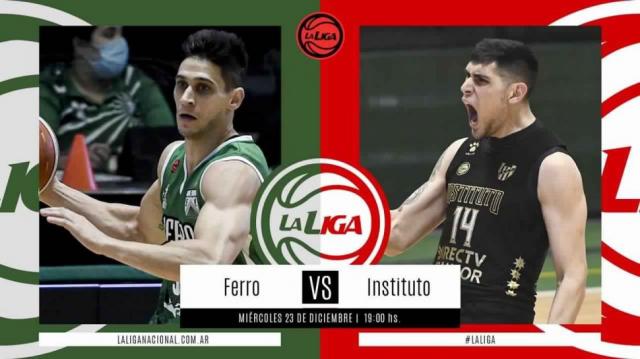 Mi�rcoles Pre navidad