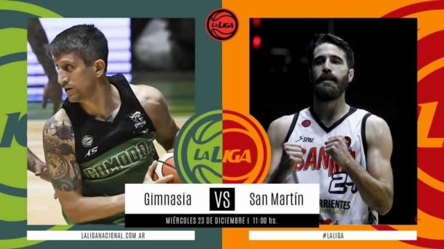 Mi�rcoles Pre navidad