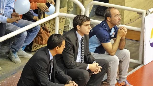 Murias ser� primer asistente del Le�n