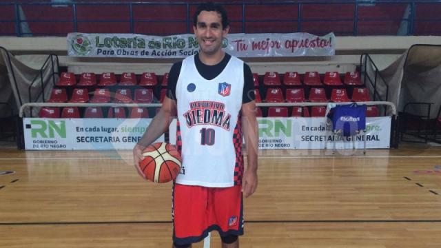 Liga Argentina: Los m�s destacados, club x club