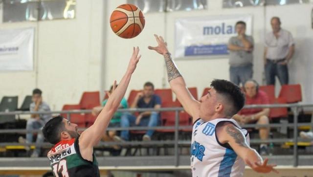 Dej� atr�s la malaria