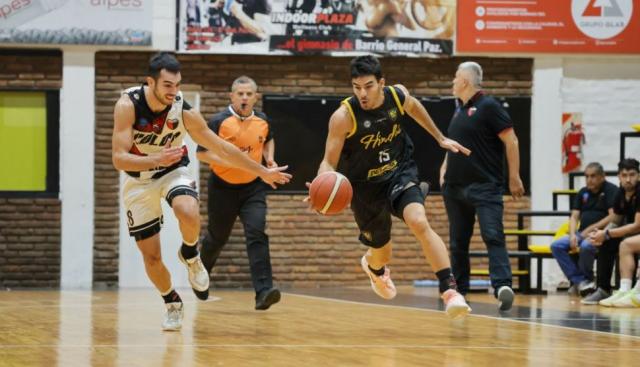 Norte: Premio de Suardi por no rendirse nunca