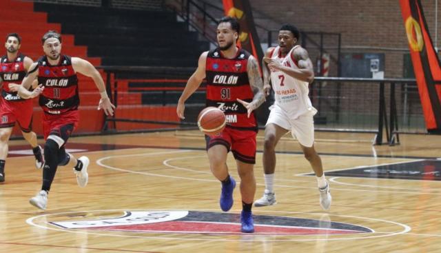 Norte: Salta dio un paso de valor