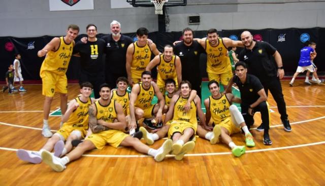 Norte: Jujuy disfrut� de una noche m�gica