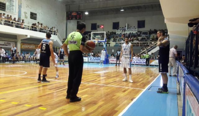 Volvi� a las fuentes