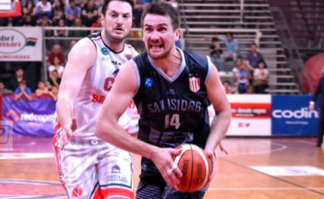 Hasta diciembre y �retiro?