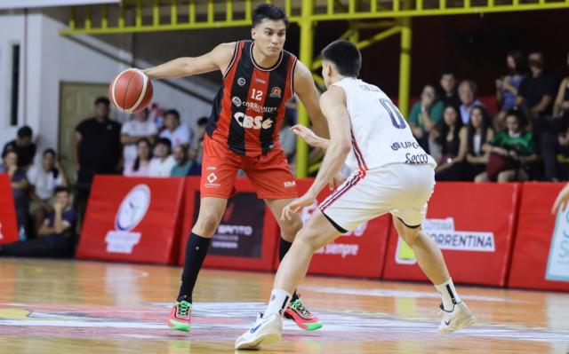 Pr�cer en su tierra