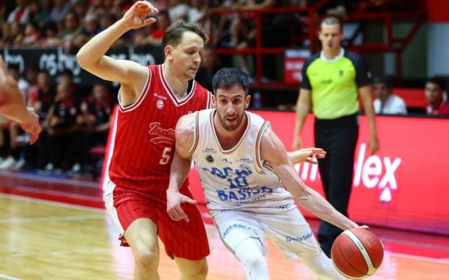 El �ngel de la local�a