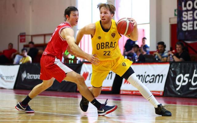 Remontada y recuperaci�n