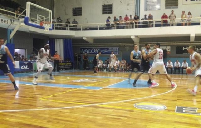 Y ruge en la ruta tambi�n