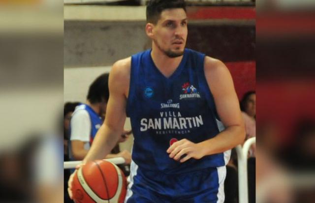 Liga Argentina: Los m�s destacados, club x club