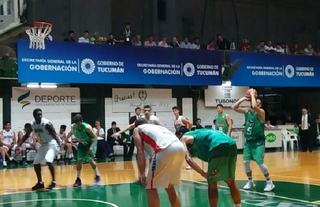 Mitre festej� ante Independiente