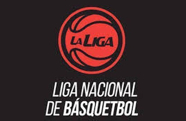 Mi�rcoles Pre navidad