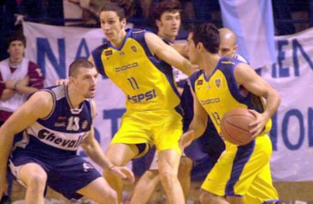 Un t�tulo contra viento y marea