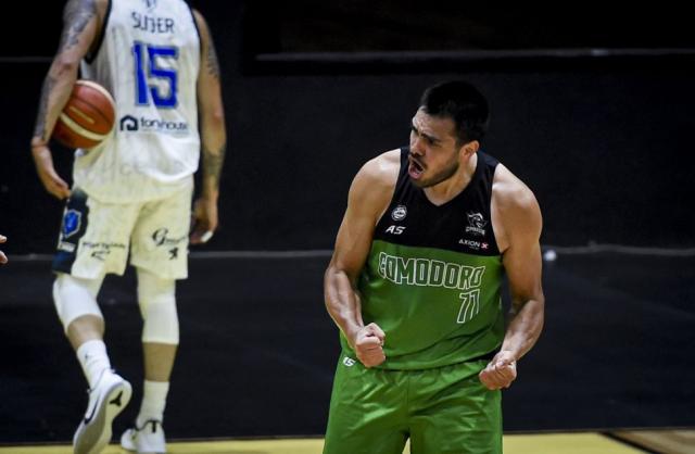 D�a 4: Los mejores y la agenda del s�bado