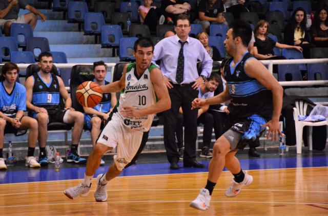 Lo conquist� en suplementario