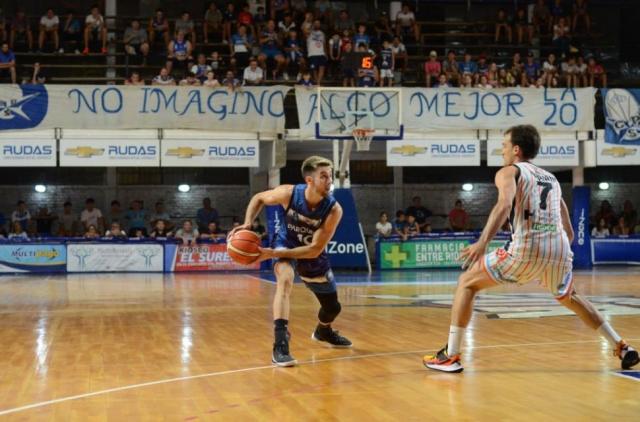 Revivi� de la pesadilla