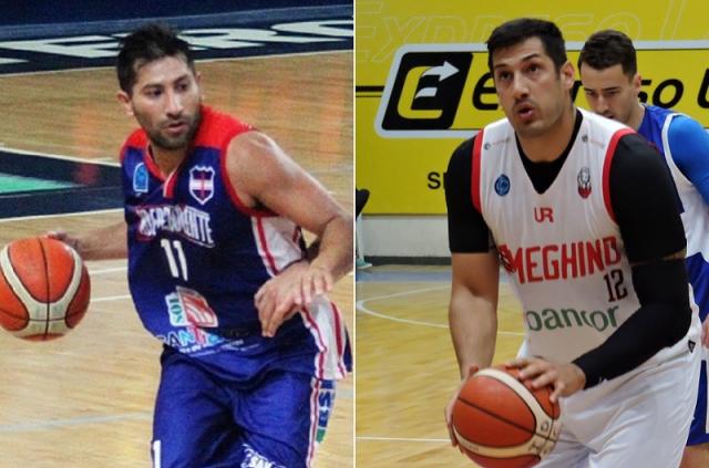 Acci�n por triplicado con debuts para varios