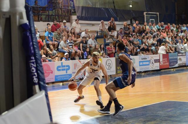 Derrumb� la fortaleza