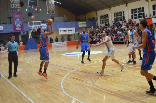 Uni�n y Norte en lo m�s alto