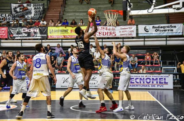 Recuperaci�n inmediata