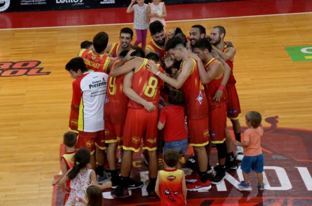 Espa�ol de sonrisas