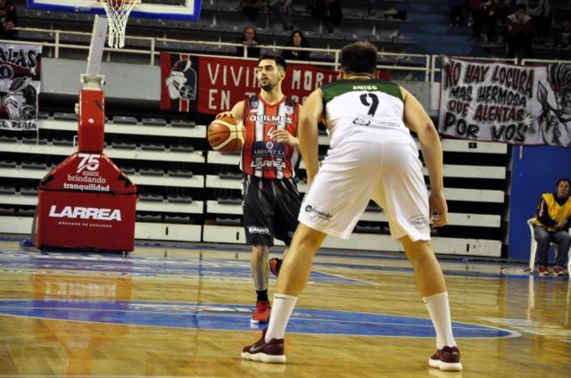 Celebr� en la segunda vuelta